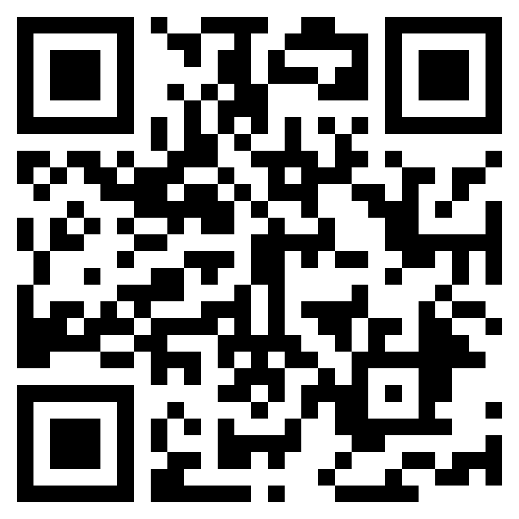 Jay Jalaram Extrusions Qr Code